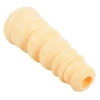 Image de LTD LTD-1J0512131B Butée élastique, suspension Essieu arrière