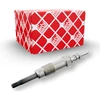 Image de FEBI BILSTEIN 18404 Bougie de préchauffage Volt: 11,5V