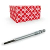 Image de FEBI BILSTEIN 18408 Bougie de préchauffage Volt: 11,5V