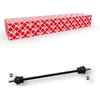 Image de FEBI BILSTEIN 18427 Biellette de barre stabilisatrice Basic Short Kit, Essieu avant