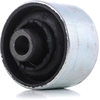 Image de FEBI BILSTEIN 18492 Silent Bloc De Triangle Essieu arrière inférieur, Support métal-caoutchouc