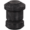 Image de FEBI BILSTEIN 18495 Silent Bloc De Triangle Essieu avant droit