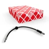 Image de FEBI BILSTEIN 18537 Flexible De Frein Essieu avant droit