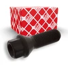 Image de FEBI BILSTEIN 18538 Boulon De Roue Ouverture de la clé: 17, Longueur: 55mm, Jantes: pour jante en alliage léger
