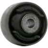 Image de FEBI BILSTEIN 18548 Silent Bloc De Triangle Essieu avant droit