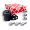 Image de FEBI BILSTEIN 18552 Silent Bloc De Triangle ProKit Essieu avant droit