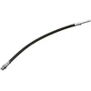Image de FEBI BILSTEIN 18572 Flexible De Frein