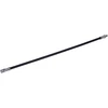 Image de FEBI BILSTEIN 18628 Flexible De Frein Essieu arrière droit