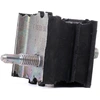 Image de FEBI BILSTEIN 18751 Support d'Essieu supérieur