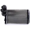 Image de FEBI BILSTEIN 18764 Radiateur De Chauffage avec joint d'étanchéite
