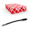 Image de FEBI BILSTEIN 18872 Flexible De Frein Essieu avant droit