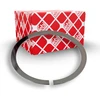 Image de FEBI BILSTEIN 18899 Circlip