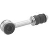 Image de FEBI BILSTEIN 18916 Biellette de barre stabilisatrice Basic Short Kit, Essieu avant droit