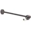 Image de FEBI BILSTEIN 18985 Biellette de barre stabilisatrice Basic Short Kit, Essieu arrière droit, avec rotule de suspension