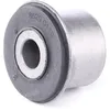 Image de FEBI BILSTEIN 19009 Silent Bloc De Triangle Essieu avant droit