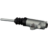 Image de FEBI BILSTEIN 19030 Récepteur d'Embrayage