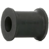 Image de FEBI BILSTEIN 19044 Silent Bloc De Barre Stabilisatrice Essieu avant, Caoutchouc