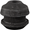 Image de FEBI BILSTEIN 19055 Support moteur avant, Support métal-caoutchouc