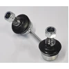 Image de FEBI BILSTEIN 19067 Biellette de barre stabilisatrice Basic Short Kit, Essieu arrière gauche, avec écrous