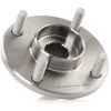 Image de RIDEX 653W0018 Moyeu De Roue Essieu avant