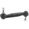 Image de FEBI BILSTEIN 19117 Biellette de barre stabilisatrice Basic Short Kit, Essieu arrière