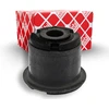 Image de FEBI BILSTEIN 19124 Silent Bloc De Triangle Essieu avant droit