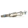 Image de FEBI BILSTEIN 19223 Bougie de préchauffage Volt: 11,5V