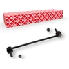 Image de LCC K-026 Biellette de barre stabilisatrice Essieu avant droit, avec écrou