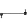 Image de FEBI BILSTEIN 19235 Biellette de barre stabilisatrice Basic Short Kit