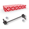 Image de FEBI BILSTEIN 19237 Biellette de barre stabilisatrice Basic Short Kit, Essieu avant droit