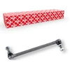 Image de FEBI BILSTEIN 19279 Biellette de barre stabilisatrice Basic Short Kit, Essieu avant droit