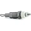 Image de FEBI BILSTEIN 19287 Bougie de préchauffage Volt: 0,9V