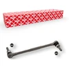 Image de FEBI BILSTEIN 19299 Biellette de barre stabilisatrice Basic Short Kit, Essieu avant droit