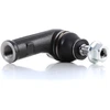 Image de FEBI BILSTEIN 19342 Rotule de direction Basic Short Kit, Essieu avant droit