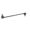 Image de FEBI BILSTEIN 19397 Biellette de barre stabilisatrice Basic Short Kit, Essieu avant droit