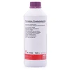 Image de FEBI BILSTEIN 19400 Antigel Ford WSS-M97B44-D, violet, Capacité: 1,5I