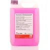 Image de FEBI BILSTEIN 19402 Antigel Ford WSS-M97B44-D, violet, Capacité: 5I
