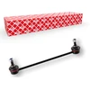 Image de FEBI BILSTEIN 19403 Biellette de barre stabilisatrice Basic Short Kit, Essieu avant, avec écrous