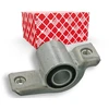 Image de FEBI BILSTEIN 19459 Silent Bloc De Triangle Essieu avant droit