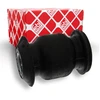 Image de FEBI BILSTEIN 19472 Silent Bloc De Triangle Essieu avant droit