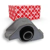 Image de FEBI BILSTEIN 19475 Silent Bloc De Triangle arrière
