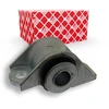 Image de FEBI BILSTEIN 19476 Silent Bloc De Triangle arrière