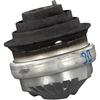 Image de FEBI BILSTEIN 19493 Support moteur côté conducteur ou passager, Support hydraulique
