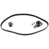 Image de FEBI BILSTEIN 19500 Kit de distribution Nbr. dents: 153