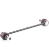 Image de FEBI BILSTEIN 19518 Biellette de barre stabilisatrice Basic Short Kit, Essieu avant droit