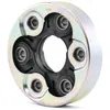 Image de FEBI BILSTEIN 19528 Flector De Transmission Cercle de percage -Ø: 106mm, avant