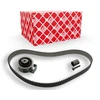 Image de FEBI BILSTEIN 19544 Kit de distribution Nbr. dents: 117