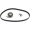 Image de FEBI BILSTEIN 19548 Kit de distribution Nbr. dents: 150, avec vis