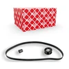 Image de FEBI BILSTEIN 19554 Kit de distribution Nbr. dents: 137