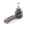 Image de FEBI BILSTEIN 19604 Rotule de direction Basic Short Kit, Essieu avant droit